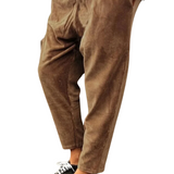 Elegante Herren-Jeanshose