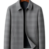Hans Herrenjacke