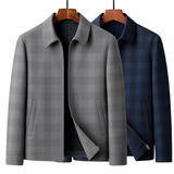 Hans Herrenjacke