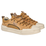 Luca Herrenschuhe aus Leder
