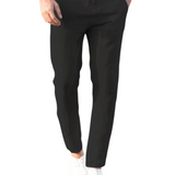 Florian Herrenhose mit Leinen