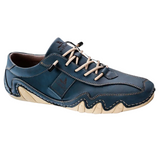 Elegante Herrenschuhe für jeden Anlass