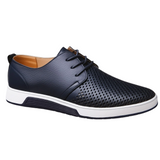 Klassische Freizeitschuhe für Herren