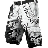 Premium-Herrenshorts
