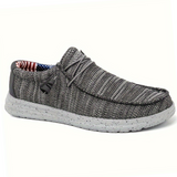 Atmungsaktive Freizeitschuhe für Herren