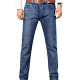 Hans Herrenjeans