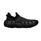 Severin Herren-Sneakers