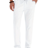 Lässige Sommerhose für Herren