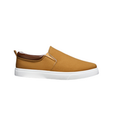 Herren-Slip-on-Schuhe