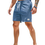 Lässige Herrenshorts
