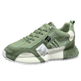 Dieter Freizeitschuhe für Herren