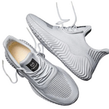 Herren-Laufschuhe