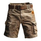 Herren-Arbeitsshorts für jeden Tag