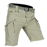 Lockere Herrenhose