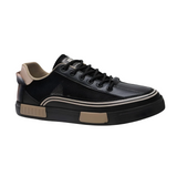 Elegante atmungsaktive Herrenschuhe