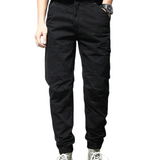 Premium Herren-Cargohose