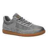 Lässige Herren-Ledersneakers