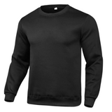 Eleganter Herrenpullover in vielen Farben