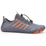 Schnelltrocknende Herren-Wasserschuhe