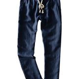 Jonas Lässige Herrenhose