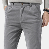 Business-Hose für Herren