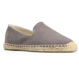 Herren-Espadrilles für jeden Tag