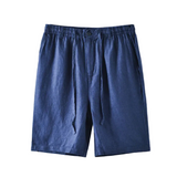 Marco Herrenshorts mit Leinen