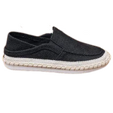 Sommerliche Herren-Slip-on-Schuhe