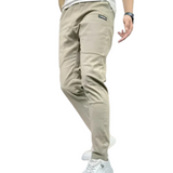 Stylische Herren-Cargohose