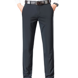 Elegante Business-Herrenhose