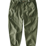 Lässige Herrenhose für jeden Tag