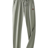 Technische Premium-Herrenhose