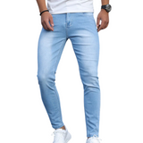 Casual-Herrenjeans