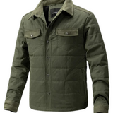 Elegantes Herren-Businesssakko