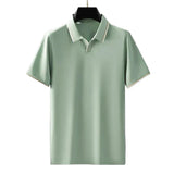 Premium-Poloshirt für Herren