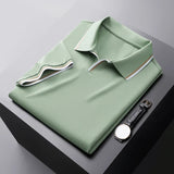 Premium-Poloshirt für Herren