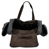 Detlef Herren-Reisetasche