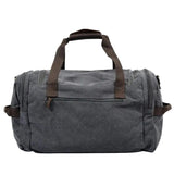 Detlef Herren-Reisetasche
