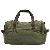 Detlef Herren-Reisetasche