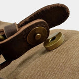 Detlef Herren-Reisetasche