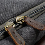 Detlef Herren-Reisetasche