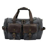 Detlef Herren-Reisetasche