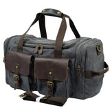 Detlef Herren-Reisetasche