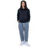 Kilian – Herren-Jeanshose mit Gummibund