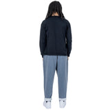 Kilian – Herren-Jeanshose mit Gummibund
