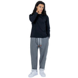 Kilian – Herren-Jeanshose mit Gummibund