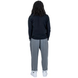 Kilian – Herren-Jeanshose mit Gummibund