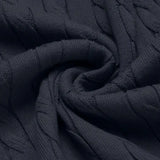 Luca Herrenpullover für jeden Tag