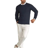 Luca Herrenpullover für jeden Tag