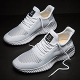Herren-Laufschuhe